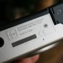 Kodak Advantix F600 Zoom 30-60mm Point Shoot Film Camera Tested & Working Image 10