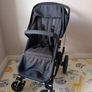 Bugaboo Cameleon Stroller Image 2