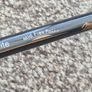 Macgregor MC400 oversize 3 wood golf club driver graphite shaft mid flex point Image 6