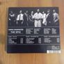 Kamasi Washington - The epic (3 CD) Image 2