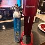 Soda Stream 70s Image 2
