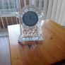 Waterford crystal Image 2