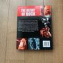 The History Of Rock Book Image 3