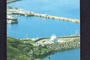1999 Isle of Man UK2/ 21 units Douglas Head Lighthouse (Siemens - S35 (Module 35) Phone Card