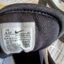 nike force boys trainers Image 2