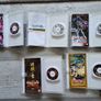 Psp games Japan Imort Image 3