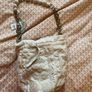 Hoss Intropia bag brand new with tags Image 3