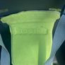 childs bicycle seat Image 2