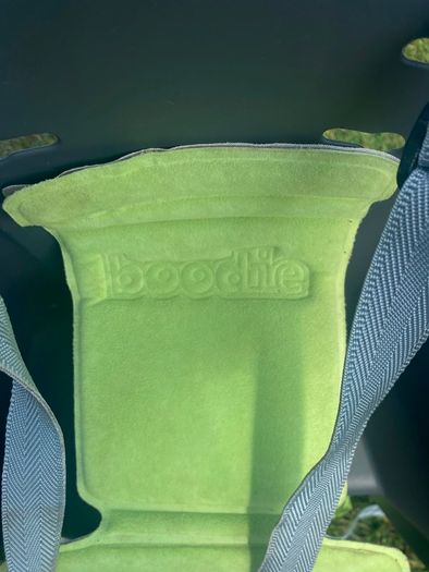 childs bicycle seat