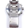Fossil Watch Image 2
