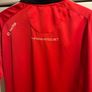 Dubai Celts GAA polo M Image 4