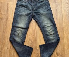 Levis Jeans
