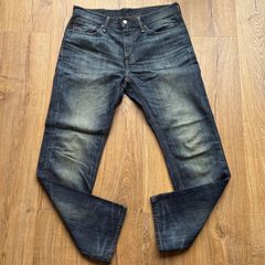Levis Jeans