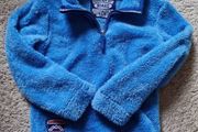 Boys  fleece