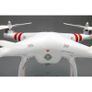 DJI Phantom 1  Drone / Quadcopter Image 2