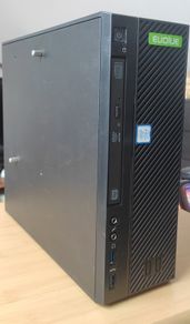 micro atx pc case
