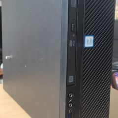 micro atx pc case