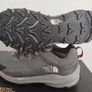 The North Face hiking women's shoes Image 6