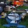 mitre saw Image 2
