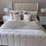 Beds Image 3