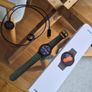 Samsung galaxy watch 7 Image 4