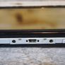 Playstation PSP modded 50 games 64gb sd card Image 9
