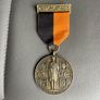 irish war of independence artefact Image 8