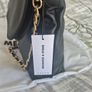 Black Bag Image 7