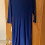 ladies Frank Lyman dress Image 2