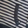 Hilfiger Hoody age 11-12 Image 2