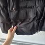 The North Face x Gucci Men's jacket Image 5