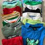 Boy Clothes bunch 98 cm - 110 cm (3-5 year old) Image 7