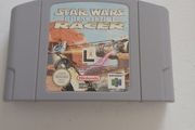 Nintendo game