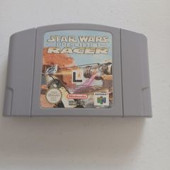 Nintendo game