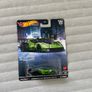 Hot Wheels Premium Cards Image 5