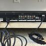 bose Image 5