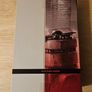 Star Wars B2EMO Droid 6" Scale Black Series New & Unopened Image 2