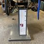 Industrial Belt Sander Image 4