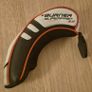 Taylormade RBZ Hydrid Image 6