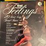 16 records and over 80 small records Image 3