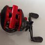 Baitcaster reel Image 10
