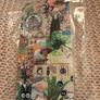 Studio Ghibli Phone Case Brand New (iPhone 15 Pro) Image 4