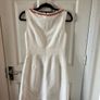 Designer dress by Tahari Image 3
