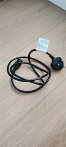 Kettle Lead for PC