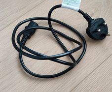 Kettle Lead for PC
