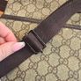 gucci bag Image 4