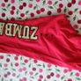 Zumba Clothes Image 6