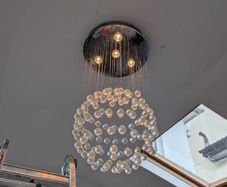 light