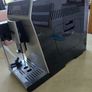 DeLonghi Autentica Cappuccino Image 3
