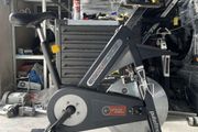 Top brand spin bikes budget friendly